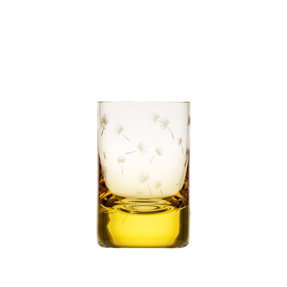 Whisky Set sklenice, 120 ml