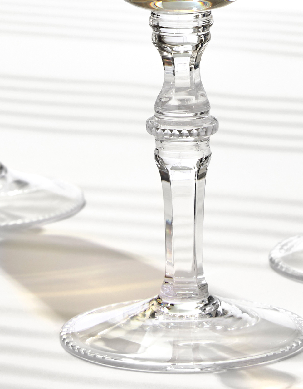 Mozart sklenice na šampaňské, 180 ml - galerie #3
